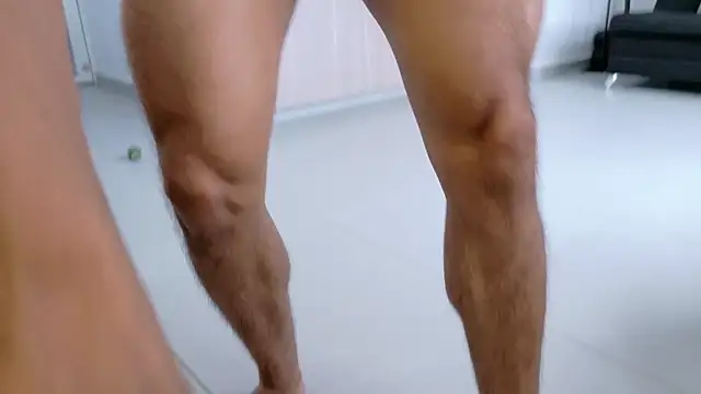 tony muscle online show from 23, 3, 2026