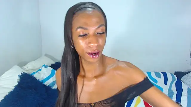 Snapshot of JessicaEbony chatting on 4, 12, 2024 JessicaEbony online show from 4, 12, 2024