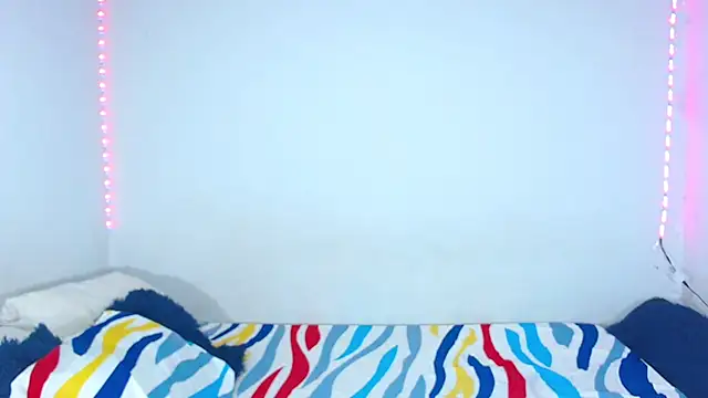 Snapshot of JessicaEbony chatting on 5, 12, 2024 JessicaEbony online show from 5, 12, 2024