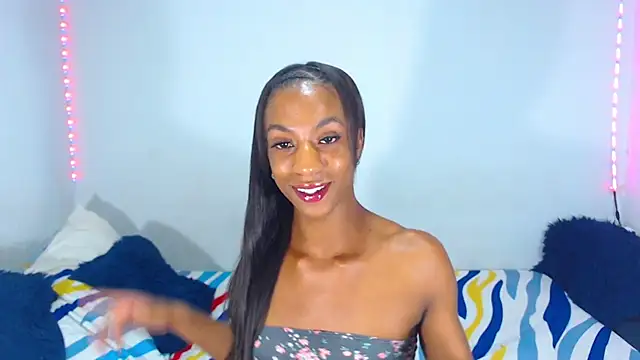 Snapshot of JessicaEbony chatting on 6, 12, 2024 JessicaEbony online show from 6, 12, 2024