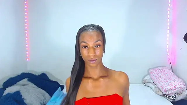 Snapshot of JessicaEbony chatting on 10, 12, 2024 JessicaEbony online show from 10, 12, 2024