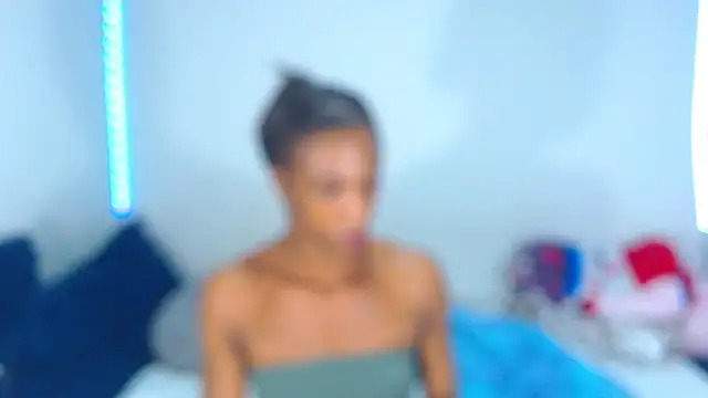 Snapshot of JessicaEbony chatting on 12, 12, 2024 JessicaEbony online show from 12, 12, 2024