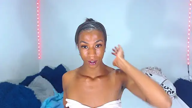 Snapshot of JessicaEbony chatting on 14, 12, 2024 JessicaEbony online show from 14, 12, 2024