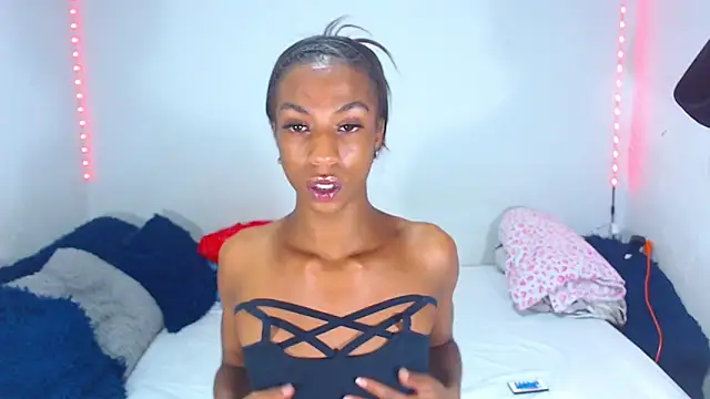 Snapshot of JessicaEbony chatting on 15, 12, 2024 JessicaEbony online show from 15, 12, 2024