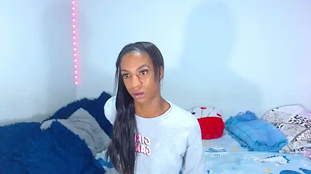 Snapshot of JessicaEbony chatting on 28, 12, 2024 JessicaEbony online show from 28, 12, 2024
