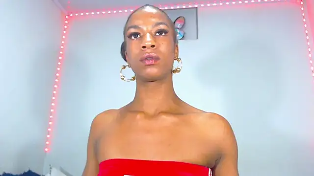 Snapshot of JessicaEbony chatting on 1, 2, 2025 JessicaEbony online show from 1, 2, 2025