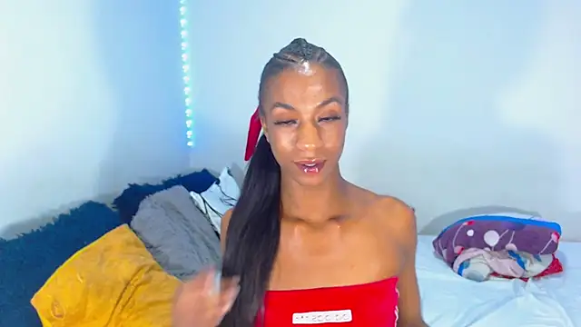 Snapshot of JessicaEbony chatting on 2, 2, 2025 JessicaEbony online show from 2, 2, 2025