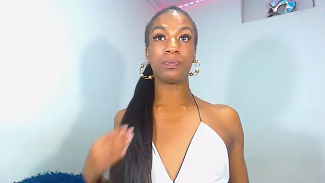 Snapshot of JessicaEbony chatting on 9, 2, 2025 JessicaEbony online show from 9, 2, 2025
