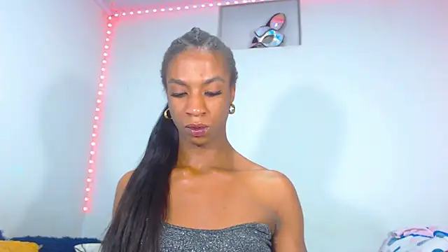 Snapshot of JessicaEbony chatting on 16, 2, 2025 JessicaEbony online show from 16, 2, 2025