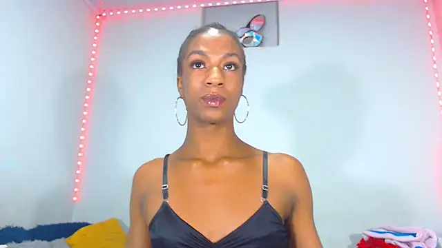 Snapshot of JessicaEbony chatting on 18, 2, 2025 JessicaEbony online show from 18, 2, 2025
