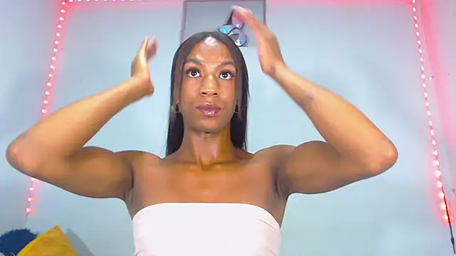 Snapshot of JessicaEbony chatting on 23, 2, 2025 JessicaEbony online show from 23, 2, 2025