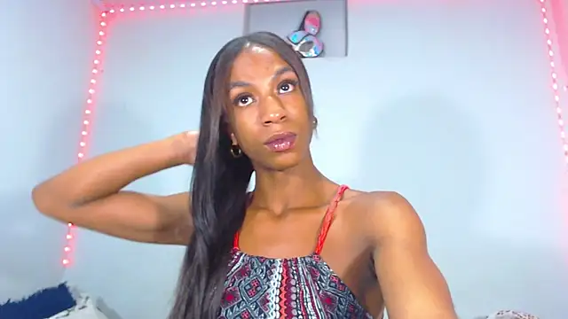 Snapshot of JessicaEbony chatting on 24, 2, 2025 JessicaEbony online show from 24, 2, 2025