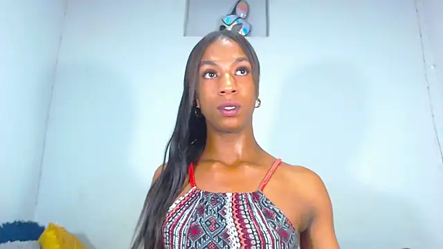 Snapshot of JessicaEbony chatting on 14, 3, 2025 JessicaEbony online show from 14, 3, 2025