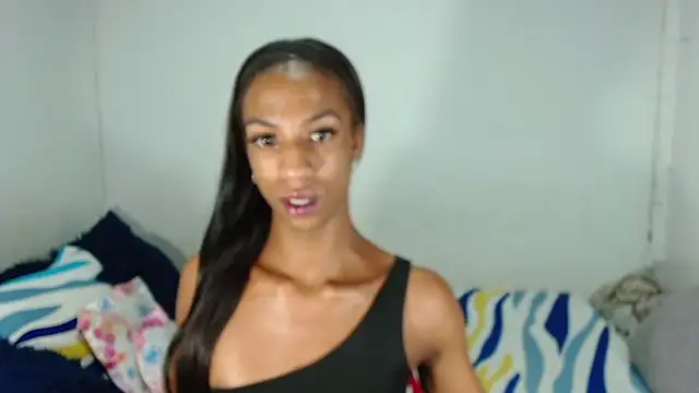 Snapshot of JessicaEbony chatting on 1, 10, 2025 JessicaEbony online show from 1, 10, 2025