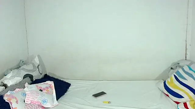 JessicaEbony online show from 30, 10, 2025