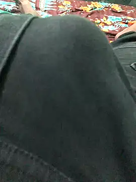 Snapshot of GapingConker chatting on 29, 10, 2025 GapingConker online show from 29, 10, 2025