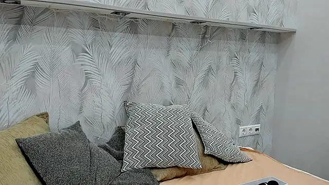 Snapshot of Miss_you_kiss chatting on 19, 12, 2024 Miss you kiss online show from 19, 12, 2024