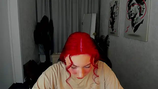 Snapshot of Miss_you_kiss chatting on 14, 1, 2026 Miss you kiss online show from 14, 1, 2026