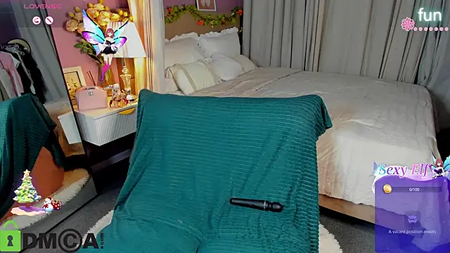 Snapshot of Miss_you_kiss chatting on 15, 1, 2026 Miss you kiss online show from 15, 1, 2026