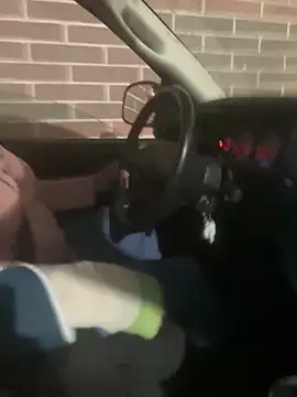 Snapshot of yeswewill13 chatting on 21, 12, 2024 yeswewill13 online show from 21, 12, 2024