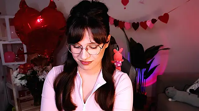 Snapshot of M_Sensual chatting on 31, 3, 2026 M Sensual online show from 31, 3, 2026