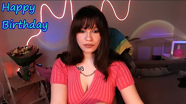 Snapshot of M_Sensual chatting on 27, 4, 2026 M Sensual online show from 27, 4, 2026