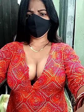 Jiya-Sexy online show from 14, 2, 2026