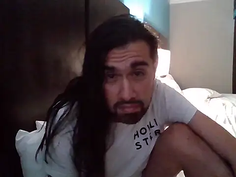 Snapshot of Miguelazzos chatting on 10, 6, 2026 Miguelazzos online show from 10, 6, 2026