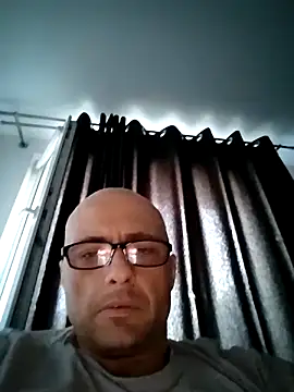 Snapshot of Kamanka123 chatting on 4, 6, 2026 Kamanka123 online show from 4, 6, 2026