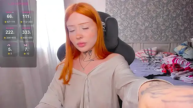 kate8ketee8 online show from 4, 4, 2026