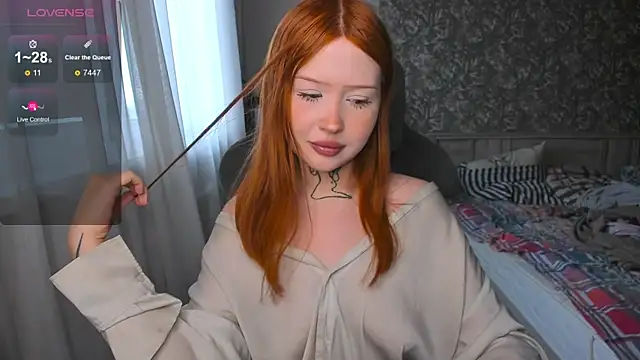 Snapshot of kate8ketee8 chatting on 2, 5, 2026 kate8ketee8 online show from 2, 5, 2026