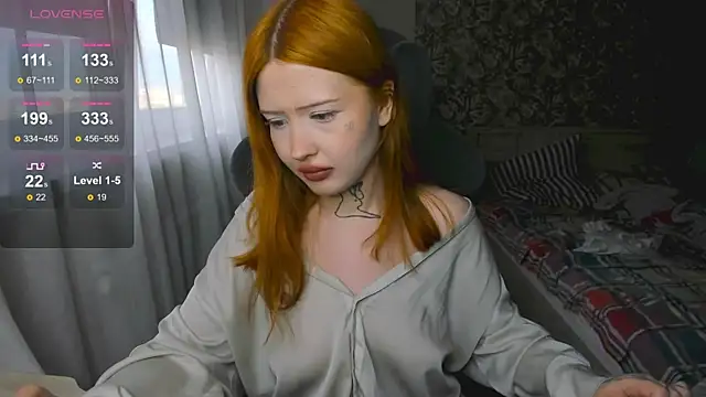Snapshot of kate8ketee8 chatting on 11, 5, 2026 kate8ketee8 online show from 11, 5, 2026