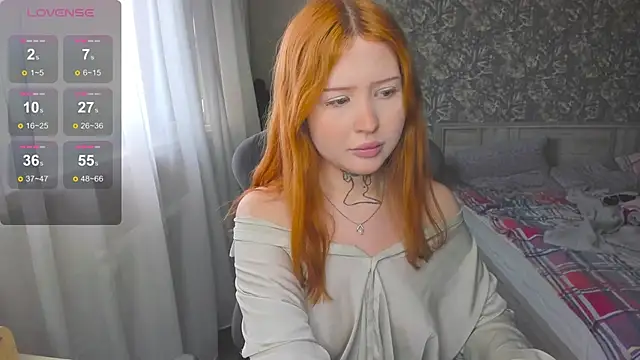 Snapshot of kate8ketee8 chatting on 17, 5, 2026 kate8ketee8 online show from 17, 5, 2026