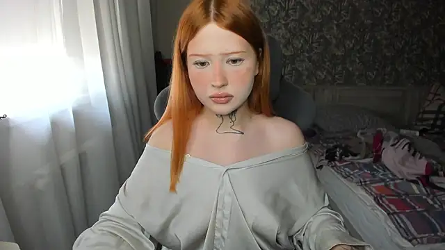 kate8ketee8 online show from 1, 8, 2026