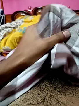 Snapshot of riyajfuckboy chatting on 15, 12, 2024 riyajfuckboy online show from 15, 12, 2024