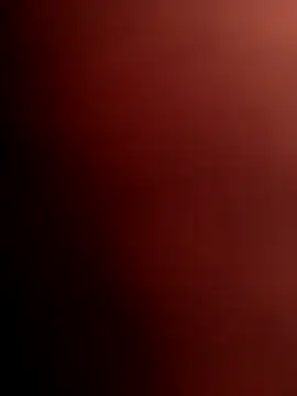 Snapshot of riyajfuckboy chatting on 23, 12, 2024 riyajfuckboy online show from 23, 12, 2024