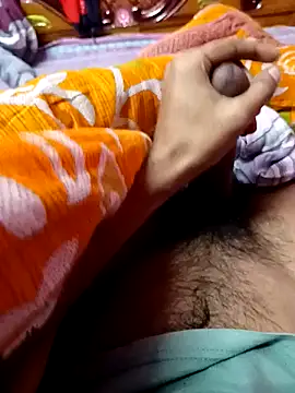 Snapshot of riyajfuckboy chatting on 23, 12, 2024 riyajfuckboy online show from 23, 12, 2024