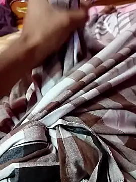 Snapshot of riyajfuckboy chatting on 22, 2, 2025 riyajfuckboy online show from 22, 2, 2025