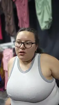 Snapshot of almitapro07 chatting on 27, 3, 2026 almitapro07 online show from 27, 3, 2026