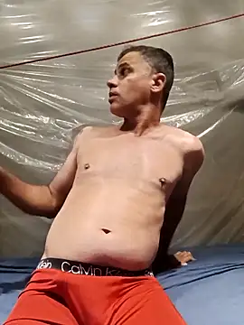 AssignedReceipt online show from 23, 9, 2025