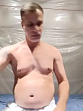 AssignedReceipt online show from 20, 10, 2025