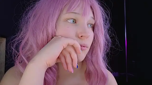 Snapshot of cherry_lea chatting on 22, 2, 2026 cherry lea online show from 22, 2, 2026