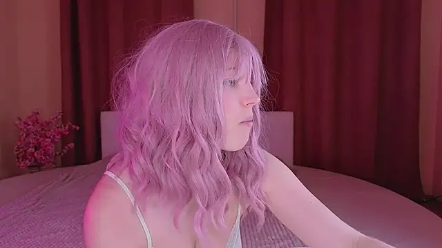 Snapshot of cherry_lea chatting on 26, 2, 2026 cherry lea online show from 26, 2, 2026