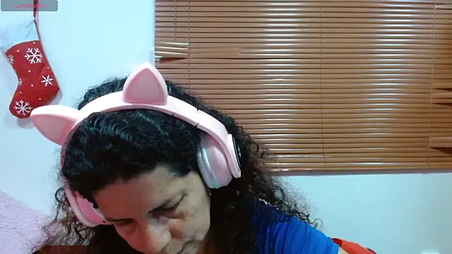 sila bolum online show from 28, 11, 2025