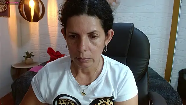 sila bolum online show from 12, 2, 2026