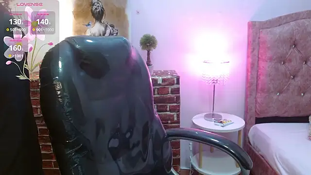 sila bolum online show from 15, 2, 2026