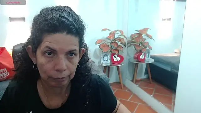 sila bolum online show from 3, 3, 2026