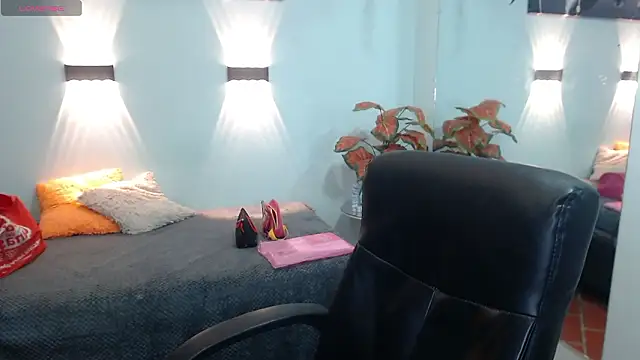 sila bolum online show from 4, 3, 2026