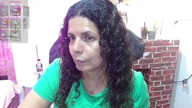 sila bolum online show from 18, 4, 2026