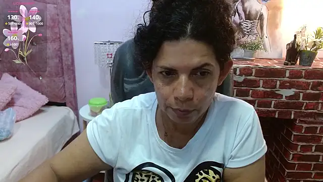 sila bolum online show from 19, 4, 2026